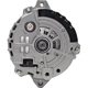 Purchase Top-Quality New Alternator by QUALITY-BUILT - 7936607N pa3