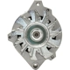 Purchase Top-Quality New Alternator by QUALITY-BUILT - 7936607N pa4