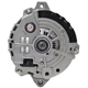 Purchase Top-Quality New Alternator by QUALITY-BUILT - 7936607N pa5