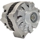 Purchase Top-Quality New Alternator by QUALITY-BUILT - 7946603N pa9