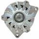 Purchase Top-Quality New Alternator by QUALITY-BUILT - 7946603N pa3