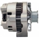 Purchase Top-Quality New Alternator by QUALITY-BUILT - 7946603N pa4