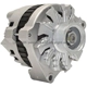 Purchase Top-Quality New Alternator by QUALITY-BUILT - 7946603N pa7