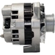 Purchase Top-Quality New Alternator by QUALITY-BUILT - 7957603N pa1