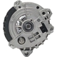Purchase Top-Quality New Alternator by QUALITY-BUILT - 7957603N pa2