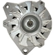 Purchase Top-Quality New Alternator by QUALITY-BUILT - 7957603N pa3