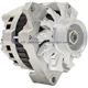 Purchase Top-Quality New Alternator by QUALITY-BUILT - 7957603N pa4