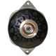 Purchase Top-Quality QUALITY-BUILT - 7969601N - Alternator pa2