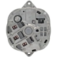 Purchase Top-Quality QUALITY-BUILT - 7969601N - Alternator pa3
