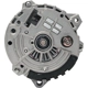 Purchase Top-Quality New Alternator by QUALITY-BUILT - 7991611N pa2