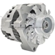 Purchase Top-Quality New Alternator by QUALITY-BUILT - 7991611N pa4