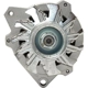 Purchase Top-Quality New Alternator by QUALITY-BUILT - 7991611N pa5