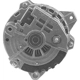 Purchase Top-Quality New Alternator by QUALITY-BUILT - 7991611N pa6