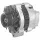 Purchase Top-Quality New Alternator by QUALITY-BUILT - 7991611N pa7
