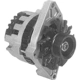 Purchase Top-Quality New Alternator by QUALITY-BUILT - 8103607N pa1