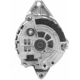 Purchase Top-Quality New Alternator by QUALITY-BUILT - 8103607N pa2