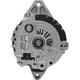Purchase Top-Quality New Alternator by QUALITY-BUILT - 8103607N pa3