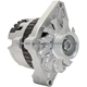 Purchase Top-Quality New Alternator by QUALITY-BUILT - 8103607N pa5