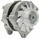 Purchase Top-Quality New Alternator by QUALITY-BUILT - 8107503N pa1