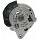 Purchase Top-Quality New Alternator by QUALITY-BUILT - 8107503N pa2