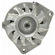 Purchase Top-Quality New Alternator by QUALITY-BUILT - 8107503N pa3