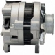 Purchase Top-Quality New Alternator by QUALITY-BUILT - 8107503N pa4