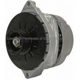 Purchase Top-Quality New Alternator by QUALITY-BUILT - 8112604N pa1