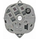 Purchase Top-Quality New Alternator by QUALITY-BUILT - 8112604N pa2