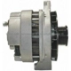 Purchase Top-Quality New Alternator by QUALITY-BUILT - 8112604N pa4