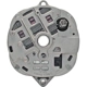 Purchase Top-Quality New Alternator by QUALITY-BUILT - 8112604N pa6