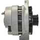 Purchase Top-Quality New Alternator by QUALITY-BUILT - 8112604N pa7