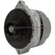 Purchase Top-Quality New Alternator by QUALITY-BUILT - 8112604N pa8