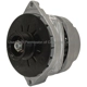 Purchase Top-Quality New Alternator by QUALITY-BUILT - 8112604N pa9