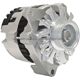 Purchase Top-Quality New Alternator by QUALITY-BUILT - 8116507N pa2