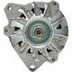 Purchase Top-Quality New Alternator by QUALITY-BUILT - 8116603N pa3