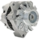 Purchase Top-Quality New Alternator by QUALITY-BUILT - 8116603N pa4