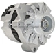 Purchase Top-Quality New Alternator by QUALITY-BUILT - 8116607N pa1