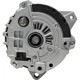 Purchase Top-Quality New Alternator by QUALITY-BUILT - 8116607N pa2