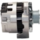 Purchase Top-Quality New Alternator by QUALITY-BUILT - 8116607N pa3