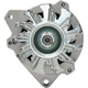 Purchase Top-Quality New Alternator by QUALITY-BUILT - 8116607N pa4