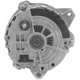 Purchase Top-Quality New Alternator by QUALITY-BUILT - 8116607N pa5