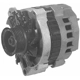 Purchase Top-Quality New Alternator by QUALITY-BUILT - 8116607N pa6