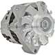 Purchase Top-Quality New Alternator by QUALITY-BUILT - 8116611N pa1