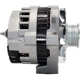 Purchase Top-Quality New Alternator by QUALITY-BUILT - 8116611N pa2