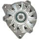 Purchase Top-Quality New Alternator by QUALITY-BUILT - 8116611N pa3
