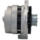 Purchase Top-Quality QUALITY-BUILT - 8127610N - Alternator pa2