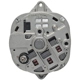 Purchase Top-Quality QUALITY-BUILT - 8127610N - Alternator pa3