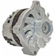 Purchase Top-Quality New Alternator by QUALITY-BUILT - 8137611N pa1