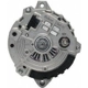 Purchase Top-Quality New Alternator by QUALITY-BUILT - 8137611N pa2