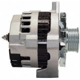Purchase Top-Quality New Alternator by QUALITY-BUILT - 8137611N pa4